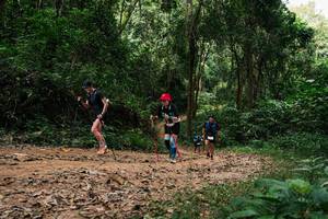 BIB: 
                            <button type="button" onclick="openModal(26977014)" class="btn btn-primary btn-sm float-right btn-popup" data-toggle="modal" data-target=".modal-high-quality">
                        <i class="fas fa-shopping-cart"></i> Add to Cart
                    </button>
                                            <button type="button" onclick="isThisMe(26977014, true)" class="btn btn-success btn-sm float-right btn-popup btn-isme hidden" data-toggle="tooltip" data-placement="bottom" title="นี่คือรูปของคุณใช่ไหม คลิกที่นี่เพื่อเอาเข้าอัลบั้ม">
                        <i class="fas fa-plus"></i> Add to album
                    </button>
                    <button type="button" onclick="isThisMe(26977014, false)" class="btn btn-warning btn-sm float-right btn-popup btn-isnotme hidden">
                        <i class="fas fa-ban"></i> Remove from album
                    </button>