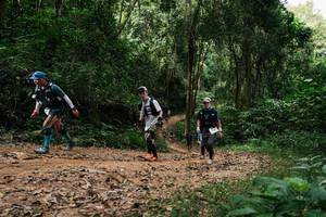 BIB: 
                            <button type="button" onclick="openModal(26977926)" class="btn btn-primary btn-sm float-right btn-popup" data-toggle="modal" data-target=".modal-high-quality">
                        <i class="fas fa-shopping-cart"></i> Add to Cart
                    </button>
                                            <button type="button" onclick="isThisMe(26977926, true)" class="btn btn-success btn-sm float-right btn-popup btn-isme hidden" data-toggle="tooltip" data-placement="bottom" title="นี่คือรูปของคุณใช่ไหม คลิกที่นี่เพื่อเอาเข้าอัลบั้ม">
                        <i class="fas fa-plus"></i> Add to album
                    </button>
                    <button type="button" onclick="isThisMe(26977926, false)" class="btn btn-warning btn-sm float-right btn-popup btn-isnotme hidden">
                        <i class="fas fa-ban"></i> Remove from album
                    </button>