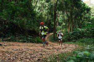 BIB: 
                            <button type="button" onclick="openModal(26973667)" class="btn btn-primary btn-sm float-right btn-popup" data-toggle="modal" data-target=".modal-high-quality">
                        <i class="fas fa-shopping-cart"></i> Add to Cart
                    </button>
                                            <button type="button" onclick="isThisMe(26973667, true)" class="btn btn-success btn-sm float-right btn-popup btn-isme hidden" data-toggle="tooltip" data-placement="bottom" title="นี่คือรูปของคุณใช่ไหม คลิกที่นี่เพื่อเอาเข้าอัลบั้ม">
                        <i class="fas fa-plus"></i> Add to album
                    </button>
                    <button type="button" onclick="isThisMe(26973667, false)" class="btn btn-warning btn-sm float-right btn-popup btn-isnotme hidden">
                        <i class="fas fa-ban"></i> Remove from album
                    </button>