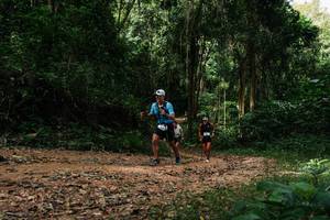 BIB: 
                            <button type="button" onclick="openModal(26974169)" class="btn btn-primary btn-sm float-right btn-popup" data-toggle="modal" data-target=".modal-high-quality">
                        <i class="fas fa-shopping-cart"></i> Add to Cart
                    </button>
                                            <button type="button" onclick="isThisMe(26974169, true)" class="btn btn-success btn-sm float-right btn-popup btn-isme hidden" data-toggle="tooltip" data-placement="bottom" title="นี่คือรูปของคุณใช่ไหม คลิกที่นี่เพื่อเอาเข้าอัลบั้ม">
                        <i class="fas fa-plus"></i> Add to album
                    </button>
                    <button type="button" onclick="isThisMe(26974169, false)" class="btn btn-warning btn-sm float-right btn-popup btn-isnotme hidden">
                        <i class="fas fa-ban"></i> Remove from album
                    </button>