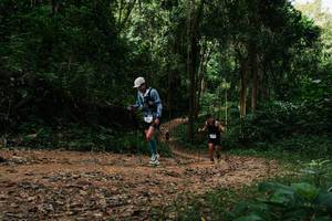 BIB: 
                            <button type="button" onclick="openModal(26974018)" class="btn btn-primary btn-sm float-right btn-popup" data-toggle="modal" data-target=".modal-high-quality">
                        <i class="fas fa-shopping-cart"></i> Add to Cart
                    </button>
                                            <button type="button" onclick="isThisMe(26974018, true)" class="btn btn-success btn-sm float-right btn-popup btn-isme hidden" data-toggle="tooltip" data-placement="bottom" title="นี่คือรูปของคุณใช่ไหม คลิกที่นี่เพื่อเอาเข้าอัลบั้ม">
                        <i class="fas fa-plus"></i> Add to album
                    </button>
                    <button type="button" onclick="isThisMe(26974018, false)" class="btn btn-warning btn-sm float-right btn-popup btn-isnotme hidden">
                        <i class="fas fa-ban"></i> Remove from album
                    </button>