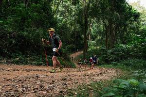 BIB: 
                            <button type="button" onclick="openModal(26975959)" class="btn btn-primary btn-sm float-right btn-popup" data-toggle="modal" data-target=".modal-high-quality">
                        <i class="fas fa-shopping-cart"></i> Add to Cart
                    </button>
                                            <button type="button" onclick="isThisMe(26975959, true)" class="btn btn-success btn-sm float-right btn-popup btn-isme hidden" data-toggle="tooltip" data-placement="bottom" title="นี่คือรูปของคุณใช่ไหม คลิกที่นี่เพื่อเอาเข้าอัลบั้ม">
                        <i class="fas fa-plus"></i> Add to album
                    </button>
                    <button type="button" onclick="isThisMe(26975959, false)" class="btn btn-warning btn-sm float-right btn-popup btn-isnotme hidden">
                        <i class="fas fa-ban"></i> Remove from album
                    </button>