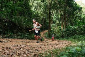 BIB: 
                            <button type="button" onclick="openModal(26973774)" class="btn btn-primary btn-sm float-right btn-popup" data-toggle="modal" data-target=".modal-high-quality">
                        <i class="fas fa-shopping-cart"></i> Add to Cart
                    </button>
                                            <button type="button" onclick="isThisMe(26973774, true)" class="btn btn-success btn-sm float-right btn-popup btn-isme hidden" data-toggle="tooltip" data-placement="bottom" title="นี่คือรูปของคุณใช่ไหม คลิกที่นี่เพื่อเอาเข้าอัลบั้ม">
                        <i class="fas fa-plus"></i> Add to album
                    </button>
                    <button type="button" onclick="isThisMe(26973774, false)" class="btn btn-warning btn-sm float-right btn-popup btn-isnotme hidden">
                        <i class="fas fa-ban"></i> Remove from album
                    </button>