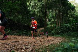 BIB: 
                            <button type="button" onclick="openModal(26976460)" class="btn btn-primary btn-sm float-right btn-popup" data-toggle="modal" data-target=".modal-high-quality">
                        <i class="fas fa-shopping-cart"></i> Add to Cart
                    </button>
                                            <button type="button" onclick="isThisMe(26976460, true)" class="btn btn-success btn-sm float-right btn-popup btn-isme hidden" data-toggle="tooltip" data-placement="bottom" title="นี่คือรูปของคุณใช่ไหม คลิกที่นี่เพื่อเอาเข้าอัลบั้ม">
                        <i class="fas fa-plus"></i> Add to album
                    </button>
                    <button type="button" onclick="isThisMe(26976460, false)" class="btn btn-warning btn-sm float-right btn-popup btn-isnotme hidden">
                        <i class="fas fa-ban"></i> Remove from album
                    </button>