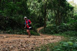 BIB: 
                            <button type="button" onclick="openModal(26977441)" class="btn btn-primary btn-sm float-right btn-popup" data-toggle="modal" data-target=".modal-high-quality">
                        <i class="fas fa-shopping-cart"></i> Add to Cart
                    </button>
                                            <button type="button" onclick="isThisMe(26977441, true)" class="btn btn-success btn-sm float-right btn-popup btn-isme hidden" data-toggle="tooltip" data-placement="bottom" title="นี่คือรูปของคุณใช่ไหม คลิกที่นี่เพื่อเอาเข้าอัลบั้ม">
                        <i class="fas fa-plus"></i> Add to album
                    </button>
                    <button type="button" onclick="isThisMe(26977441, false)" class="btn btn-warning btn-sm float-right btn-popup btn-isnotme hidden">
                        <i class="fas fa-ban"></i> Remove from album
                    </button>