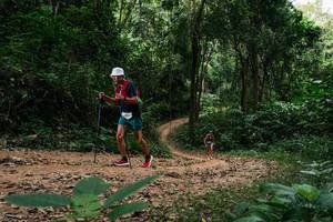 BIB: 
                            <button type="button" onclick="openModal(26972680)" class="btn btn-primary btn-sm float-right btn-popup" data-toggle="modal" data-target=".modal-high-quality">
                        <i class="fas fa-shopping-cart"></i> Add to Cart
                    </button>
                                            <button type="button" onclick="isThisMe(26972680, true)" class="btn btn-success btn-sm float-right btn-popup btn-isme hidden" data-toggle="tooltip" data-placement="bottom" title="นี่คือรูปของคุณใช่ไหม คลิกที่นี่เพื่อเอาเข้าอัลบั้ม">
                        <i class="fas fa-plus"></i> Add to album
                    </button>
                    <button type="button" onclick="isThisMe(26972680, false)" class="btn btn-warning btn-sm float-right btn-popup btn-isnotme hidden">
                        <i class="fas fa-ban"></i> Remove from album
                    </button>