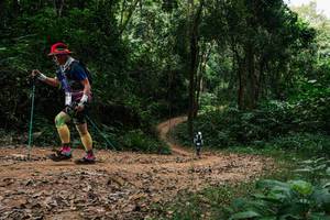 BIB: 
                            <button type="button" onclick="openModal(26981058)" class="btn btn-primary btn-sm float-right btn-popup" data-toggle="modal" data-target=".modal-high-quality">
                        <i class="fas fa-shopping-cart"></i> Add to Cart
                    </button>
                                            <button type="button" onclick="isThisMe(26981058, true)" class="btn btn-success btn-sm float-right btn-popup btn-isme hidden" data-toggle="tooltip" data-placement="bottom" title="นี่คือรูปของคุณใช่ไหม คลิกที่นี่เพื่อเอาเข้าอัลบั้ม">
                        <i class="fas fa-plus"></i> Add to album
                    </button>
                    <button type="button" onclick="isThisMe(26981058, false)" class="btn btn-warning btn-sm float-right btn-popup btn-isnotme hidden">
                        <i class="fas fa-ban"></i> Remove from album
                    </button>