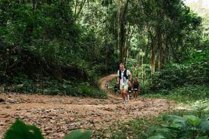 BIB: 
                            <button type="button" onclick="openModal(26973671)" class="btn btn-primary btn-sm float-right btn-popup" data-toggle="modal" data-target=".modal-high-quality">
                        <i class="fas fa-shopping-cart"></i> Add to Cart
                    </button>
                                            <button type="button" onclick="isThisMe(26973671, true)" class="btn btn-success btn-sm float-right btn-popup btn-isme hidden" data-toggle="tooltip" data-placement="bottom" title="นี่คือรูปของคุณใช่ไหม คลิกที่นี่เพื่อเอาเข้าอัลบั้ม">
                        <i class="fas fa-plus"></i> Add to album
                    </button>
                    <button type="button" onclick="isThisMe(26973671, false)" class="btn btn-warning btn-sm float-right btn-popup btn-isnotme hidden">
                        <i class="fas fa-ban"></i> Remove from album
                    </button>