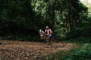 BIB: 
                            <button type="button" onclick="openModal(26974807)" class="btn btn-primary btn-sm float-right btn-popup" data-toggle="modal" data-target=".modal-high-quality">
                        <i class="fas fa-shopping-cart"></i> Add to Cart
                    </button>
                                            <button type="button" onclick="isThisMe(26974807, true)" class="btn btn-success btn-sm float-right btn-popup btn-isme hidden" data-toggle="tooltip" data-placement="bottom" title="นี่คือรูปของคุณใช่ไหม คลิกที่นี่เพื่อเอาเข้าอัลบั้ม">
                        <i class="fas fa-plus"></i> Add to album
                    </button>
                    <button type="button" onclick="isThisMe(26974807, false)" class="btn btn-warning btn-sm float-right btn-popup btn-isnotme hidden">
                        <i class="fas fa-ban"></i> Remove from album
                    </button>