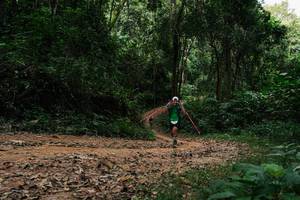 BIB: 
                            <button type="button" onclick="openModal(26980690)" class="btn btn-primary btn-sm float-right btn-popup" data-toggle="modal" data-target=".modal-high-quality">
                        <i class="fas fa-shopping-cart"></i> Add to Cart
                    </button>
                                            <button type="button" onclick="isThisMe(26980690, true)" class="btn btn-success btn-sm float-right btn-popup btn-isme hidden" data-toggle="tooltip" data-placement="bottom" title="นี่คือรูปของคุณใช่ไหม คลิกที่นี่เพื่อเอาเข้าอัลบั้ม">
                        <i class="fas fa-plus"></i> Add to album
                    </button>
                    <button type="button" onclick="isThisMe(26980690, false)" class="btn btn-warning btn-sm float-right btn-popup btn-isnotme hidden">
                        <i class="fas fa-ban"></i> Remove from album
                    </button>