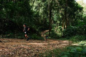 BIB: 
                            <button type="button" onclick="openModal(26973861)" class="btn btn-primary btn-sm float-right btn-popup" data-toggle="modal" data-target=".modal-high-quality">
                        <i class="fas fa-shopping-cart"></i> Add to Cart
                    </button>
                                            <button type="button" onclick="isThisMe(26973861, true)" class="btn btn-success btn-sm float-right btn-popup btn-isme hidden" data-toggle="tooltip" data-placement="bottom" title="นี่คือรูปของคุณใช่ไหม คลิกที่นี่เพื่อเอาเข้าอัลบั้ม">
                        <i class="fas fa-plus"></i> Add to album
                    </button>
                    <button type="button" onclick="isThisMe(26973861, false)" class="btn btn-warning btn-sm float-right btn-popup btn-isnotme hidden">
                        <i class="fas fa-ban"></i> Remove from album
                    </button>