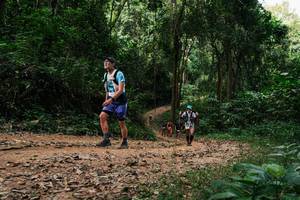 BIB: 
                            <button type="button" onclick="openModal(26973841)" class="btn btn-primary btn-sm float-right btn-popup" data-toggle="modal" data-target=".modal-high-quality">
                        <i class="fas fa-shopping-cart"></i> Add to Cart
                    </button>
                                            <button type="button" onclick="isThisMe(26973841, true)" class="btn btn-success btn-sm float-right btn-popup btn-isme hidden" data-toggle="tooltip" data-placement="bottom" title="นี่คือรูปของคุณใช่ไหม คลิกที่นี่เพื่อเอาเข้าอัลบั้ม">
                        <i class="fas fa-plus"></i> Add to album
                    </button>
                    <button type="button" onclick="isThisMe(26973841, false)" class="btn btn-warning btn-sm float-right btn-popup btn-isnotme hidden">
                        <i class="fas fa-ban"></i> Remove from album
                    </button>