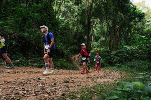 BIB: 
                            <button type="button" onclick="openModal(26975987)" class="btn btn-primary btn-sm float-right btn-popup" data-toggle="modal" data-target=".modal-high-quality">
                        <i class="fas fa-shopping-cart"></i> Add to Cart
                    </button>
                                            <button type="button" onclick="isThisMe(26975987, true)" class="btn btn-success btn-sm float-right btn-popup btn-isme hidden" data-toggle="tooltip" data-placement="bottom" title="นี่คือรูปของคุณใช่ไหม คลิกที่นี่เพื่อเอาเข้าอัลบั้ม">
                        <i class="fas fa-plus"></i> Add to album
                    </button>
                    <button type="button" onclick="isThisMe(26975987, false)" class="btn btn-warning btn-sm float-right btn-popup btn-isnotme hidden">
                        <i class="fas fa-ban"></i> Remove from album
                    </button>