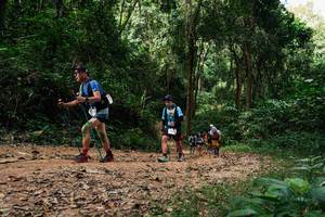 BIB: 
                            <button type="button" onclick="openModal(26972309)" class="btn btn-primary btn-sm float-right btn-popup" data-toggle="modal" data-target=".modal-high-quality">
                        <i class="fas fa-shopping-cart"></i> Add to Cart
                    </button>
                                            <button type="button" onclick="isThisMe(26972309, true)" class="btn btn-success btn-sm float-right btn-popup btn-isme hidden" data-toggle="tooltip" data-placement="bottom" title="นี่คือรูปของคุณใช่ไหม คลิกที่นี่เพื่อเอาเข้าอัลบั้ม">
                        <i class="fas fa-plus"></i> Add to album
                    </button>
                    <button type="button" onclick="isThisMe(26972309, false)" class="btn btn-warning btn-sm float-right btn-popup btn-isnotme hidden">
                        <i class="fas fa-ban"></i> Remove from album
                    </button>