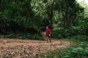 BIB: 
                            <button type="button" onclick="openModal(26977428)" class="btn btn-primary btn-sm float-right btn-popup" data-toggle="modal" data-target=".modal-high-quality">
                        <i class="fas fa-shopping-cart"></i> Add to Cart
                    </button>
                                            <button type="button" onclick="isThisMe(26977428, true)" class="btn btn-success btn-sm float-right btn-popup btn-isme hidden" data-toggle="tooltip" data-placement="bottom" title="นี่คือรูปของคุณใช่ไหม คลิกที่นี่เพื่อเอาเข้าอัลบั้ม">
                        <i class="fas fa-plus"></i> Add to album
                    </button>
                    <button type="button" onclick="isThisMe(26977428, false)" class="btn btn-warning btn-sm float-right btn-popup btn-isnotme hidden">
                        <i class="fas fa-ban"></i> Remove from album
                    </button>