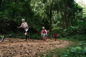 BIB: 
                            <button type="button" onclick="openModal(26970520)" class="btn btn-primary btn-sm float-right btn-popup" data-toggle="modal" data-target=".modal-high-quality">
                        <i class="fas fa-shopping-cart"></i> Add to Cart
                    </button>
                                            <button type="button" onclick="isThisMe(26970520, true)" class="btn btn-success btn-sm float-right btn-popup btn-isme hidden" data-toggle="tooltip" data-placement="bottom" title="นี่คือรูปของคุณใช่ไหม คลิกที่นี่เพื่อเอาเข้าอัลบั้ม">
                        <i class="fas fa-plus"></i> Add to album
                    </button>
                    <button type="button" onclick="isThisMe(26970520, false)" class="btn btn-warning btn-sm float-right btn-popup btn-isnotme hidden">
                        <i class="fas fa-ban"></i> Remove from album
                    </button>