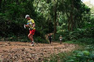 BIB: 
                            <button type="button" onclick="openModal(26972565)" class="btn btn-primary btn-sm float-right btn-popup" data-toggle="modal" data-target=".modal-high-quality">
                        <i class="fas fa-shopping-cart"></i> Add to Cart
                    </button>
                                            <button type="button" onclick="isThisMe(26972565, true)" class="btn btn-success btn-sm float-right btn-popup btn-isme hidden" data-toggle="tooltip" data-placement="bottom" title="นี่คือรูปของคุณใช่ไหม คลิกที่นี่เพื่อเอาเข้าอัลบั้ม">
                        <i class="fas fa-plus"></i> Add to album
                    </button>
                    <button type="button" onclick="isThisMe(26972565, false)" class="btn btn-warning btn-sm float-right btn-popup btn-isnotme hidden">
                        <i class="fas fa-ban"></i> Remove from album
                    </button>