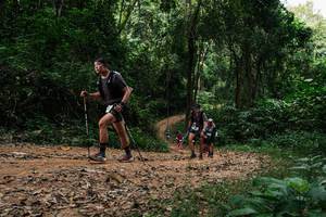 BIB: 
                            <button type="button" onclick="openModal(26979195)" class="btn btn-primary btn-sm float-right btn-popup" data-toggle="modal" data-target=".modal-high-quality">
                        <i class="fas fa-shopping-cart"></i> Add to Cart
                    </button>
                                            <button type="button" onclick="isThisMe(26979195, true)" class="btn btn-success btn-sm float-right btn-popup btn-isme hidden" data-toggle="tooltip" data-placement="bottom" title="นี่คือรูปของคุณใช่ไหม คลิกที่นี่เพื่อเอาเข้าอัลบั้ม">
                        <i class="fas fa-plus"></i> Add to album
                    </button>
                    <button type="button" onclick="isThisMe(26979195, false)" class="btn btn-warning btn-sm float-right btn-popup btn-isnotme hidden">
                        <i class="fas fa-ban"></i> Remove from album
                    </button>