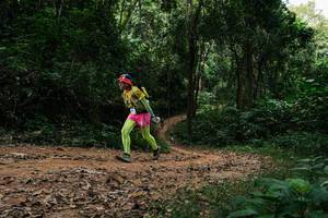 BIB: 
                            <button type="button" onclick="openModal(26980665)" class="btn btn-primary btn-sm float-right btn-popup" data-toggle="modal" data-target=".modal-high-quality">
                        <i class="fas fa-shopping-cart"></i> Add to Cart
                    </button>
                                            <button type="button" onclick="isThisMe(26980665, true)" class="btn btn-success btn-sm float-right btn-popup btn-isme hidden" data-toggle="tooltip" data-placement="bottom" title="นี่คือรูปของคุณใช่ไหม คลิกที่นี่เพื่อเอาเข้าอัลบั้ม">
                        <i class="fas fa-plus"></i> Add to album
                    </button>
                    <button type="button" onclick="isThisMe(26980665, false)" class="btn btn-warning btn-sm float-right btn-popup btn-isnotme hidden">
                        <i class="fas fa-ban"></i> Remove from album
                    </button>