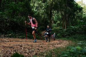 BIB: 
                            <button type="button" onclick="openModal(26978129)" class="btn btn-primary btn-sm float-right btn-popup" data-toggle="modal" data-target=".modal-high-quality">
                        <i class="fas fa-shopping-cart"></i> Add to Cart
                    </button>
                                            <button type="button" onclick="isThisMe(26978129, true)" class="btn btn-success btn-sm float-right btn-popup btn-isme hidden" data-toggle="tooltip" data-placement="bottom" title="นี่คือรูปของคุณใช่ไหม คลิกที่นี่เพื่อเอาเข้าอัลบั้ม">
                        <i class="fas fa-plus"></i> Add to album
                    </button>
                    <button type="button" onclick="isThisMe(26978129, false)" class="btn btn-warning btn-sm float-right btn-popup btn-isnotme hidden">
                        <i class="fas fa-ban"></i> Remove from album
                    </button>