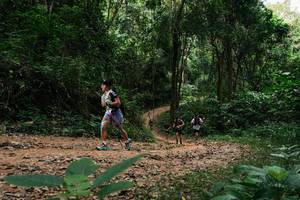 BIB: 
                            <button type="button" onclick="openModal(26972985)" class="btn btn-primary btn-sm float-right btn-popup" data-toggle="modal" data-target=".modal-high-quality">
                        <i class="fas fa-shopping-cart"></i> Add to Cart
                    </button>
                                            <button type="button" onclick="isThisMe(26972985, true)" class="btn btn-success btn-sm float-right btn-popup btn-isme hidden" data-toggle="tooltip" data-placement="bottom" title="นี่คือรูปของคุณใช่ไหม คลิกที่นี่เพื่อเอาเข้าอัลบั้ม">
                        <i class="fas fa-plus"></i> Add to album
                    </button>
                    <button type="button" onclick="isThisMe(26972985, false)" class="btn btn-warning btn-sm float-right btn-popup btn-isnotme hidden">
                        <i class="fas fa-ban"></i> Remove from album
                    </button>