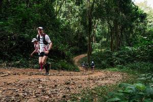 BIB: 
                            <button type="button" onclick="openModal(26975634)" class="btn btn-primary btn-sm float-right btn-popup" data-toggle="modal" data-target=".modal-high-quality">
                        <i class="fas fa-shopping-cart"></i> Add to Cart
                    </button>
                                            <button type="button" onclick="isThisMe(26975634, true)" class="btn btn-success btn-sm float-right btn-popup btn-isme hidden" data-toggle="tooltip" data-placement="bottom" title="นี่คือรูปของคุณใช่ไหม คลิกที่นี่เพื่อเอาเข้าอัลบั้ม">
                        <i class="fas fa-plus"></i> Add to album
                    </button>
                    <button type="button" onclick="isThisMe(26975634, false)" class="btn btn-warning btn-sm float-right btn-popup btn-isnotme hidden">
                        <i class="fas fa-ban"></i> Remove from album
                    </button>