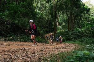 BIB: 
                            <button type="button" onclick="openModal(26976137)" class="btn btn-primary btn-sm float-right btn-popup" data-toggle="modal" data-target=".modal-high-quality">
                        <i class="fas fa-shopping-cart"></i> Add to Cart
                    </button>
                                            <button type="button" onclick="isThisMe(26976137, true)" class="btn btn-success btn-sm float-right btn-popup btn-isme hidden" data-toggle="tooltip" data-placement="bottom" title="นี่คือรูปของคุณใช่ไหม คลิกที่นี่เพื่อเอาเข้าอัลบั้ม">
                        <i class="fas fa-plus"></i> Add to album
                    </button>
                    <button type="button" onclick="isThisMe(26976137, false)" class="btn btn-warning btn-sm float-right btn-popup btn-isnotme hidden">
                        <i class="fas fa-ban"></i> Remove from album
                    </button>