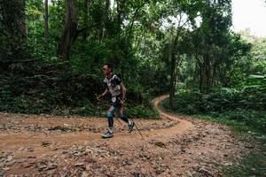 BIB: 
                            <button type="button" onclick="openModal(26970313)" class="btn btn-primary btn-sm float-right btn-popup" data-toggle="modal" data-target=".modal-high-quality">
                        <i class="fas fa-shopping-cart"></i> Add to Cart
                    </button>
                                            <button type="button" onclick="isThisMe(26970313, true)" class="btn btn-success btn-sm float-right btn-popup btn-isme hidden" data-toggle="tooltip" data-placement="bottom" title="นี่คือรูปของคุณใช่ไหม คลิกที่นี่เพื่อเอาเข้าอัลบั้ม">
                        <i class="fas fa-plus"></i> Add to album
                    </button>
                    <button type="button" onclick="isThisMe(26970313, false)" class="btn btn-warning btn-sm float-right btn-popup btn-isnotme hidden">
                        <i class="fas fa-ban"></i> Remove from album
                    </button>