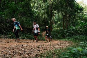 BIB: 
                            <button type="button" onclick="openModal(26975751)" class="btn btn-primary btn-sm float-right btn-popup" data-toggle="modal" data-target=".modal-high-quality">
                        <i class="fas fa-shopping-cart"></i> Add to Cart
                    </button>
                                            <button type="button" onclick="isThisMe(26975751, true)" class="btn btn-success btn-sm float-right btn-popup btn-isme hidden" data-toggle="tooltip" data-placement="bottom" title="นี่คือรูปของคุณใช่ไหม คลิกที่นี่เพื่อเอาเข้าอัลบั้ม">
                        <i class="fas fa-plus"></i> Add to album
                    </button>
                    <button type="button" onclick="isThisMe(26975751, false)" class="btn btn-warning btn-sm float-right btn-popup btn-isnotme hidden">
                        <i class="fas fa-ban"></i> Remove from album
                    </button>