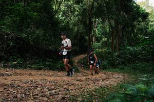 BIB: 
                            <button type="button" onclick="openModal(26975791)" class="btn btn-primary btn-sm float-right btn-popup" data-toggle="modal" data-target=".modal-high-quality">
                        <i class="fas fa-shopping-cart"></i> Add to Cart
                    </button>
                                            <button type="button" onclick="isThisMe(26975791, true)" class="btn btn-success btn-sm float-right btn-popup btn-isme hidden" data-toggle="tooltip" data-placement="bottom" title="นี่คือรูปของคุณใช่ไหม คลิกที่นี่เพื่อเอาเข้าอัลบั้ม">
                        <i class="fas fa-plus"></i> Add to album
                    </button>
                    <button type="button" onclick="isThisMe(26975791, false)" class="btn btn-warning btn-sm float-right btn-popup btn-isnotme hidden">
                        <i class="fas fa-ban"></i> Remove from album
                    </button>