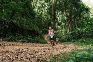 BIB: 
                            <button type="button" onclick="openModal(26973764)" class="btn btn-primary btn-sm float-right btn-popup" data-toggle="modal" data-target=".modal-high-quality">
                        <i class="fas fa-shopping-cart"></i> Add to Cart
                    </button>
                                            <button type="button" onclick="isThisMe(26973764, true)" class="btn btn-success btn-sm float-right btn-popup btn-isme hidden" data-toggle="tooltip" data-placement="bottom" title="นี่คือรูปของคุณใช่ไหม คลิกที่นี่เพื่อเอาเข้าอัลบั้ม">
                        <i class="fas fa-plus"></i> Add to album
                    </button>
                    <button type="button" onclick="isThisMe(26973764, false)" class="btn btn-warning btn-sm float-right btn-popup btn-isnotme hidden">
                        <i class="fas fa-ban"></i> Remove from album
                    </button>