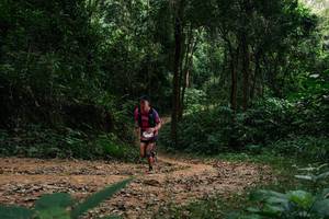 BIB: 
                            <button type="button" onclick="openModal(26970538)" class="btn btn-primary btn-sm float-right btn-popup" data-toggle="modal" data-target=".modal-high-quality">
                        <i class="fas fa-shopping-cart"></i> Add to Cart
                    </button>
                                            <button type="button" onclick="isThisMe(26970538, true)" class="btn btn-success btn-sm float-right btn-popup btn-isme hidden" data-toggle="tooltip" data-placement="bottom" title="นี่คือรูปของคุณใช่ไหม คลิกที่นี่เพื่อเอาเข้าอัลบั้ม">
                        <i class="fas fa-plus"></i> Add to album
                    </button>
                    <button type="button" onclick="isThisMe(26970538, false)" class="btn btn-warning btn-sm float-right btn-popup btn-isnotme hidden">
                        <i class="fas fa-ban"></i> Remove from album
                    </button>