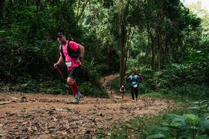 BIB: 
                            <button type="button" onclick="openModal(26972240)" class="btn btn-primary btn-sm float-right btn-popup" data-toggle="modal" data-target=".modal-high-quality">
                        <i class="fas fa-shopping-cart"></i> Add to Cart
                    </button>
                                            <button type="button" onclick="isThisMe(26972240, true)" class="btn btn-success btn-sm float-right btn-popup btn-isme hidden" data-toggle="tooltip" data-placement="bottom" title="นี่คือรูปของคุณใช่ไหม คลิกที่นี่เพื่อเอาเข้าอัลบั้ม">
                        <i class="fas fa-plus"></i> Add to album
                    </button>
                    <button type="button" onclick="isThisMe(26972240, false)" class="btn btn-warning btn-sm float-right btn-popup btn-isnotme hidden">
                        <i class="fas fa-ban"></i> Remove from album
                    </button>