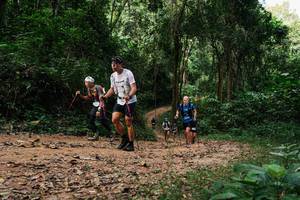 BIB: 
                            <button type="button" onclick="openModal(26980020)" class="btn btn-primary btn-sm float-right btn-popup" data-toggle="modal" data-target=".modal-high-quality">
                        <i class="fas fa-shopping-cart"></i> Add to Cart
                    </button>
                                            <button type="button" onclick="isThisMe(26980020, true)" class="btn btn-success btn-sm float-right btn-popup btn-isme hidden" data-toggle="tooltip" data-placement="bottom" title="นี่คือรูปของคุณใช่ไหม คลิกที่นี่เพื่อเอาเข้าอัลบั้ม">
                        <i class="fas fa-plus"></i> Add to album
                    </button>
                    <button type="button" onclick="isThisMe(26980020, false)" class="btn btn-warning btn-sm float-right btn-popup btn-isnotme hidden">
                        <i class="fas fa-ban"></i> Remove from album
                    </button>