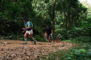 BIB: 
                            <button type="button" onclick="openModal(26978009)" class="btn btn-primary btn-sm float-right btn-popup" data-toggle="modal" data-target=".modal-high-quality">
                        <i class="fas fa-shopping-cart"></i> Add to Cart
                    </button>
                                            <button type="button" onclick="isThisMe(26978009, true)" class="btn btn-success btn-sm float-right btn-popup btn-isme hidden" data-toggle="tooltip" data-placement="bottom" title="นี่คือรูปของคุณใช่ไหม คลิกที่นี่เพื่อเอาเข้าอัลบั้ม">
                        <i class="fas fa-plus"></i> Add to album
                    </button>
                    <button type="button" onclick="isThisMe(26978009, false)" class="btn btn-warning btn-sm float-right btn-popup btn-isnotme hidden">
                        <i class="fas fa-ban"></i> Remove from album
                    </button>