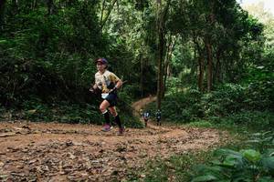 BIB: 
                            <button type="button" onclick="openModal(26972745)" class="btn btn-primary btn-sm float-right btn-popup" data-toggle="modal" data-target=".modal-high-quality">
                        <i class="fas fa-shopping-cart"></i> Add to Cart
                    </button>
                                            <button type="button" onclick="isThisMe(26972745, true)" class="btn btn-success btn-sm float-right btn-popup btn-isme hidden" data-toggle="tooltip" data-placement="bottom" title="นี่คือรูปของคุณใช่ไหม คลิกที่นี่เพื่อเอาเข้าอัลบั้ม">
                        <i class="fas fa-plus"></i> Add to album
                    </button>
                    <button type="button" onclick="isThisMe(26972745, false)" class="btn btn-warning btn-sm float-right btn-popup btn-isnotme hidden">
                        <i class="fas fa-ban"></i> Remove from album
                    </button>