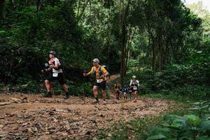 BIB: 
                            <button type="button" onclick="openModal(26971829)" class="btn btn-primary btn-sm float-right btn-popup" data-toggle="modal" data-target=".modal-high-quality">
                        <i class="fas fa-shopping-cart"></i> Add to Cart
                    </button>
                                            <button type="button" onclick="isThisMe(26971829, true)" class="btn btn-success btn-sm float-right btn-popup btn-isme hidden" data-toggle="tooltip" data-placement="bottom" title="นี่คือรูปของคุณใช่ไหม คลิกที่นี่เพื่อเอาเข้าอัลบั้ม">
                        <i class="fas fa-plus"></i> Add to album
                    </button>
                    <button type="button" onclick="isThisMe(26971829, false)" class="btn btn-warning btn-sm float-right btn-popup btn-isnotme hidden">
                        <i class="fas fa-ban"></i> Remove from album
                    </button>