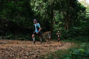 BIB: 
                            <button type="button" onclick="openModal(26975285)" class="btn btn-primary btn-sm float-right btn-popup" data-toggle="modal" data-target=".modal-high-quality">
                        <i class="fas fa-shopping-cart"></i> Add to Cart
                    </button>
                                            <button type="button" onclick="isThisMe(26975285, true)" class="btn btn-success btn-sm float-right btn-popup btn-isme hidden" data-toggle="tooltip" data-placement="bottom" title="นี่คือรูปของคุณใช่ไหม คลิกที่นี่เพื่อเอาเข้าอัลบั้ม">
                        <i class="fas fa-plus"></i> Add to album
                    </button>
                    <button type="button" onclick="isThisMe(26975285, false)" class="btn btn-warning btn-sm float-right btn-popup btn-isnotme hidden">
                        <i class="fas fa-ban"></i> Remove from album
                    </button>