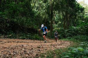 BIB: 
                            <button type="button" onclick="openModal(26975644)" class="btn btn-primary btn-sm float-right btn-popup" data-toggle="modal" data-target=".modal-high-quality">
                        <i class="fas fa-shopping-cart"></i> Add to Cart
                    </button>
                                            <button type="button" onclick="isThisMe(26975644, true)" class="btn btn-success btn-sm float-right btn-popup btn-isme hidden" data-toggle="tooltip" data-placement="bottom" title="นี่คือรูปของคุณใช่ไหม คลิกที่นี่เพื่อเอาเข้าอัลบั้ม">
                        <i class="fas fa-plus"></i> Add to album
                    </button>
                    <button type="button" onclick="isThisMe(26975644, false)" class="btn btn-warning btn-sm float-right btn-popup btn-isnotme hidden">
                        <i class="fas fa-ban"></i> Remove from album
                    </button>