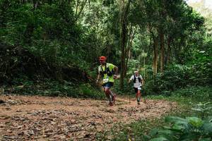 BIB: 
                            <button type="button" onclick="openModal(26973649)" class="btn btn-primary btn-sm float-right btn-popup" data-toggle="modal" data-target=".modal-high-quality">
                        <i class="fas fa-shopping-cart"></i> Add to Cart
                    </button>
                                            <button type="button" onclick="isThisMe(26973649, true)" class="btn btn-success btn-sm float-right btn-popup btn-isme hidden" data-toggle="tooltip" data-placement="bottom" title="นี่คือรูปของคุณใช่ไหม คลิกที่นี่เพื่อเอาเข้าอัลบั้ม">
                        <i class="fas fa-plus"></i> Add to album
                    </button>
                    <button type="button" onclick="isThisMe(26973649, false)" class="btn btn-warning btn-sm float-right btn-popup btn-isnotme hidden">
                        <i class="fas fa-ban"></i> Remove from album
                    </button>