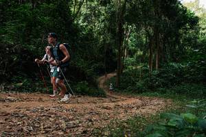 BIB: 
                            <button type="button" onclick="openModal(26975418)" class="btn btn-primary btn-sm float-right btn-popup" data-toggle="modal" data-target=".modal-high-quality">
                        <i class="fas fa-shopping-cart"></i> Add to Cart
                    </button>
                                            <button type="button" onclick="isThisMe(26975418, true)" class="btn btn-success btn-sm float-right btn-popup btn-isme hidden" data-toggle="tooltip" data-placement="bottom" title="นี่คือรูปของคุณใช่ไหม คลิกที่นี่เพื่อเอาเข้าอัลบั้ม">
                        <i class="fas fa-plus"></i> Add to album
                    </button>
                    <button type="button" onclick="isThisMe(26975418, false)" class="btn btn-warning btn-sm float-right btn-popup btn-isnotme hidden">
                        <i class="fas fa-ban"></i> Remove from album
                    </button>