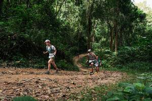 BIB: 
                            <button type="button" onclick="openModal(26978971)" class="btn btn-primary btn-sm float-right btn-popup" data-toggle="modal" data-target=".modal-high-quality">
                        <i class="fas fa-shopping-cart"></i> Add to Cart
                    </button>
                                            <button type="button" onclick="isThisMe(26978971, true)" class="btn btn-success btn-sm float-right btn-popup btn-isme hidden" data-toggle="tooltip" data-placement="bottom" title="นี่คือรูปของคุณใช่ไหม คลิกที่นี่เพื่อเอาเข้าอัลบั้ม">
                        <i class="fas fa-plus"></i> Add to album
                    </button>
                    <button type="button" onclick="isThisMe(26978971, false)" class="btn btn-warning btn-sm float-right btn-popup btn-isnotme hidden">
                        <i class="fas fa-ban"></i> Remove from album
                    </button>