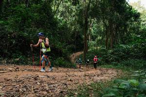 BIB: 
                            <button type="button" onclick="openModal(26971982)" class="btn btn-primary btn-sm float-right btn-popup" data-toggle="modal" data-target=".modal-high-quality">
                        <i class="fas fa-shopping-cart"></i> Add to Cart
                    </button>
                                            <button type="button" onclick="isThisMe(26971982, true)" class="btn btn-success btn-sm float-right btn-popup btn-isme hidden" data-toggle="tooltip" data-placement="bottom" title="นี่คือรูปของคุณใช่ไหม คลิกที่นี่เพื่อเอาเข้าอัลบั้ม">
                        <i class="fas fa-plus"></i> Add to album
                    </button>
                    <button type="button" onclick="isThisMe(26971982, false)" class="btn btn-warning btn-sm float-right btn-popup btn-isnotme hidden">
                        <i class="fas fa-ban"></i> Remove from album
                    </button>