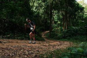 BIB: 
                            <button type="button" onclick="openModal(26974321)" class="btn btn-primary btn-sm float-right btn-popup" data-toggle="modal" data-target=".modal-high-quality">
                        <i class="fas fa-shopping-cart"></i> Add to Cart
                    </button>
                                            <button type="button" onclick="isThisMe(26974321, true)" class="btn btn-success btn-sm float-right btn-popup btn-isme hidden" data-toggle="tooltip" data-placement="bottom" title="นี่คือรูปของคุณใช่ไหม คลิกที่นี่เพื่อเอาเข้าอัลบั้ม">
                        <i class="fas fa-plus"></i> Add to album
                    </button>
                    <button type="button" onclick="isThisMe(26974321, false)" class="btn btn-warning btn-sm float-right btn-popup btn-isnotme hidden">
                        <i class="fas fa-ban"></i> Remove from album
                    </button>