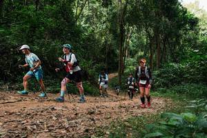 BIB: 
                            <button type="button" onclick="openModal(26974481)" class="btn btn-primary btn-sm float-right btn-popup" data-toggle="modal" data-target=".modal-high-quality">
                        <i class="fas fa-shopping-cart"></i> Add to Cart
                    </button>
                                            <button type="button" onclick="isThisMe(26974481, true)" class="btn btn-success btn-sm float-right btn-popup btn-isme hidden" data-toggle="tooltip" data-placement="bottom" title="นี่คือรูปของคุณใช่ไหม คลิกที่นี่เพื่อเอาเข้าอัลบั้ม">
                        <i class="fas fa-plus"></i> Add to album
                    </button>
                    <button type="button" onclick="isThisMe(26974481, false)" class="btn btn-warning btn-sm float-right btn-popup btn-isnotme hidden">
                        <i class="fas fa-ban"></i> Remove from album
                    </button>