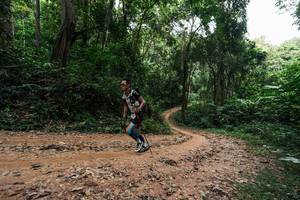 BIB: 
                            <button type="button" onclick="openModal(26970315)" class="btn btn-primary btn-sm float-right btn-popup" data-toggle="modal" data-target=".modal-high-quality">
                        <i class="fas fa-shopping-cart"></i> Add to Cart
                    </button>
                                            <button type="button" onclick="isThisMe(26970315, true)" class="btn btn-success btn-sm float-right btn-popup btn-isme hidden" data-toggle="tooltip" data-placement="bottom" title="นี่คือรูปของคุณใช่ไหม คลิกที่นี่เพื่อเอาเข้าอัลบั้ม">
                        <i class="fas fa-plus"></i> Add to album
                    </button>
                    <button type="button" onclick="isThisMe(26970315, false)" class="btn btn-warning btn-sm float-right btn-popup btn-isnotme hidden">
                        <i class="fas fa-ban"></i> Remove from album
                    </button>