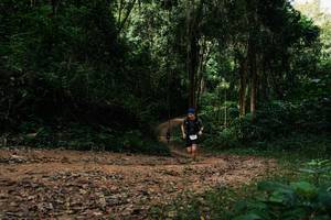 BIB: 
                            <button type="button" onclick="openModal(26975047)" class="btn btn-primary btn-sm float-right btn-popup" data-toggle="modal" data-target=".modal-high-quality">
                        <i class="fas fa-shopping-cart"></i> Add to Cart
                    </button>
                                            <button type="button" onclick="isThisMe(26975047, true)" class="btn btn-success btn-sm float-right btn-popup btn-isme hidden" data-toggle="tooltip" data-placement="bottom" title="นี่คือรูปของคุณใช่ไหม คลิกที่นี่เพื่อเอาเข้าอัลบั้ม">
                        <i class="fas fa-plus"></i> Add to album
                    </button>
                    <button type="button" onclick="isThisMe(26975047, false)" class="btn btn-warning btn-sm float-right btn-popup btn-isnotme hidden">
                        <i class="fas fa-ban"></i> Remove from album
                    </button>