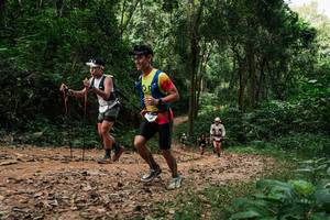 BIB: 
                            <button type="button" onclick="openModal(26975212)" class="btn btn-primary btn-sm float-right btn-popup" data-toggle="modal" data-target=".modal-high-quality">
                        <i class="fas fa-shopping-cart"></i> Add to Cart
                    </button>
                                            <button type="button" onclick="isThisMe(26975212, true)" class="btn btn-success btn-sm float-right btn-popup btn-isme hidden" data-toggle="tooltip" data-placement="bottom" title="นี่คือรูปของคุณใช่ไหม คลิกที่นี่เพื่อเอาเข้าอัลบั้ม">
                        <i class="fas fa-plus"></i> Add to album
                    </button>
                    <button type="button" onclick="isThisMe(26975212, false)" class="btn btn-warning btn-sm float-right btn-popup btn-isnotme hidden">
                        <i class="fas fa-ban"></i> Remove from album
                    </button>