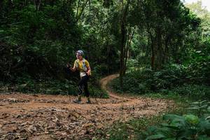 BIB: 
                            <button type="button" onclick="openModal(26980848)" class="btn btn-primary btn-sm float-right btn-popup" data-toggle="modal" data-target=".modal-high-quality">
                        <i class="fas fa-shopping-cart"></i> Add to Cart
                    </button>
                                            <button type="button" onclick="isThisMe(26980848, true)" class="btn btn-success btn-sm float-right btn-popup btn-isme hidden" data-toggle="tooltip" data-placement="bottom" title="นี่คือรูปของคุณใช่ไหม คลิกที่นี่เพื่อเอาเข้าอัลบั้ม">
                        <i class="fas fa-plus"></i> Add to album
                    </button>
                    <button type="button" onclick="isThisMe(26980848, false)" class="btn btn-warning btn-sm float-right btn-popup btn-isnotme hidden">
                        <i class="fas fa-ban"></i> Remove from album
                    </button>