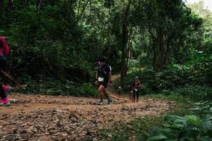 BIB: 
                            <button type="button" onclick="openModal(26979612)" class="btn btn-primary btn-sm float-right btn-popup" data-toggle="modal" data-target=".modal-high-quality">
                        <i class="fas fa-shopping-cart"></i> Add to Cart
                    </button>
                                            <button type="button" onclick="isThisMe(26979612, true)" class="btn btn-success btn-sm float-right btn-popup btn-isme hidden" data-toggle="tooltip" data-placement="bottom" title="นี่คือรูปของคุณใช่ไหม คลิกที่นี่เพื่อเอาเข้าอัลบั้ม">
                        <i class="fas fa-plus"></i> Add to album
                    </button>
                    <button type="button" onclick="isThisMe(26979612, false)" class="btn btn-warning btn-sm float-right btn-popup btn-isnotme hidden">
                        <i class="fas fa-ban"></i> Remove from album
                    </button>